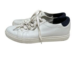 Kenneth Cole sneakers